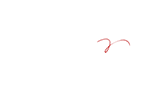 Leggera