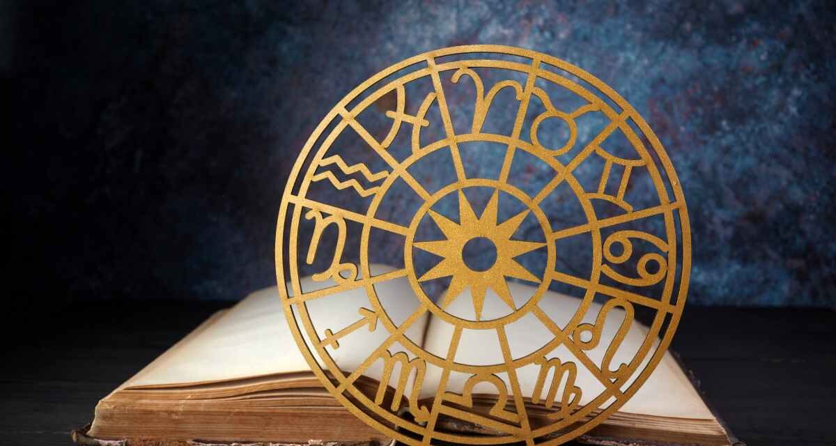 Settembre 2024,I giorni dei sogni stanno arrivando per questi 4 segni zodiacali