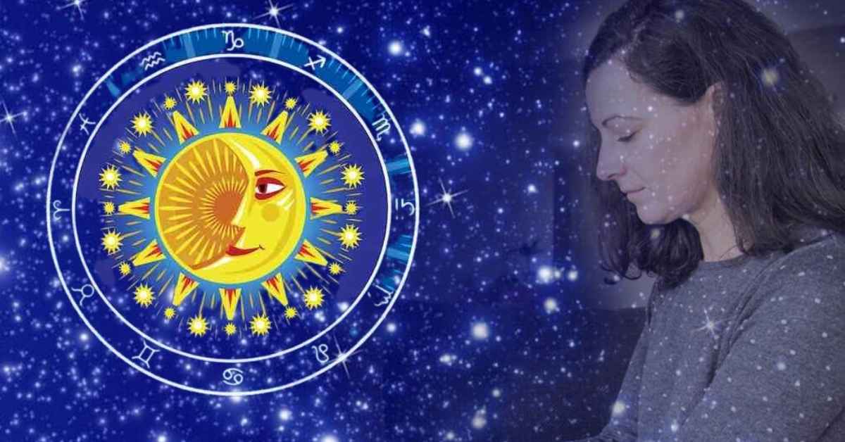 Segni Zodiacali Incompatibili: Ecco le Coppie Destinate a Lasciarsi Dopo il Primo Litigio